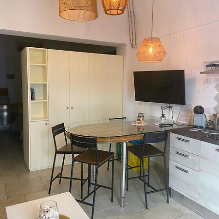 Domus Maris Villa Monopoli Ngoại thất bức ảnh